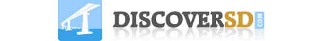 San Diego Guide Blog
